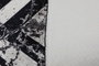 Mijölnir Marmor Black 70 x 120